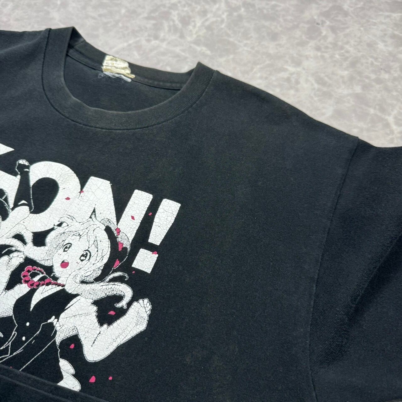 けいおん 放課後ティータイム＂By COSPA Print short sleeve t-shirt