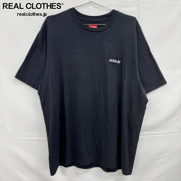 Supreme/シュプリーム | REALCLOTHES/リアルクローズ