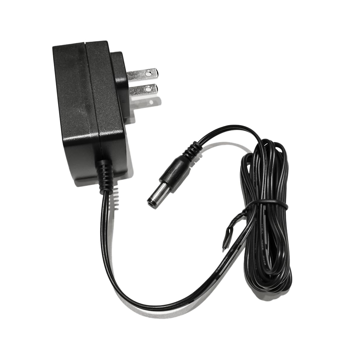 新着商品】LEACCO S40掃除機交換用充電器 ACアダプター 充電アダプター
