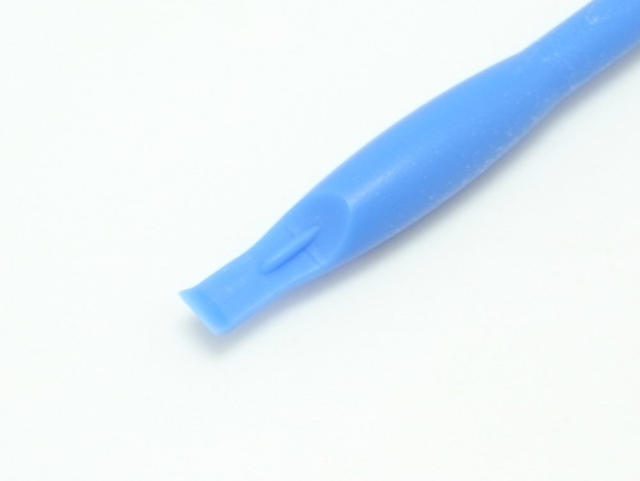 pocketgames ケースオープナーセット スマホ修理用ツール