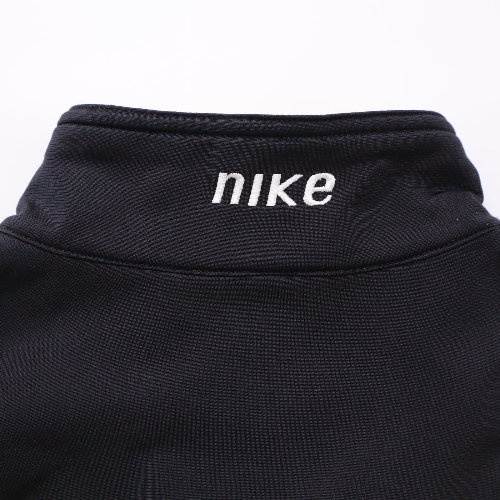 HAK687さ NIKE 90s オーバーサイズ リバーシブルジャケット XL