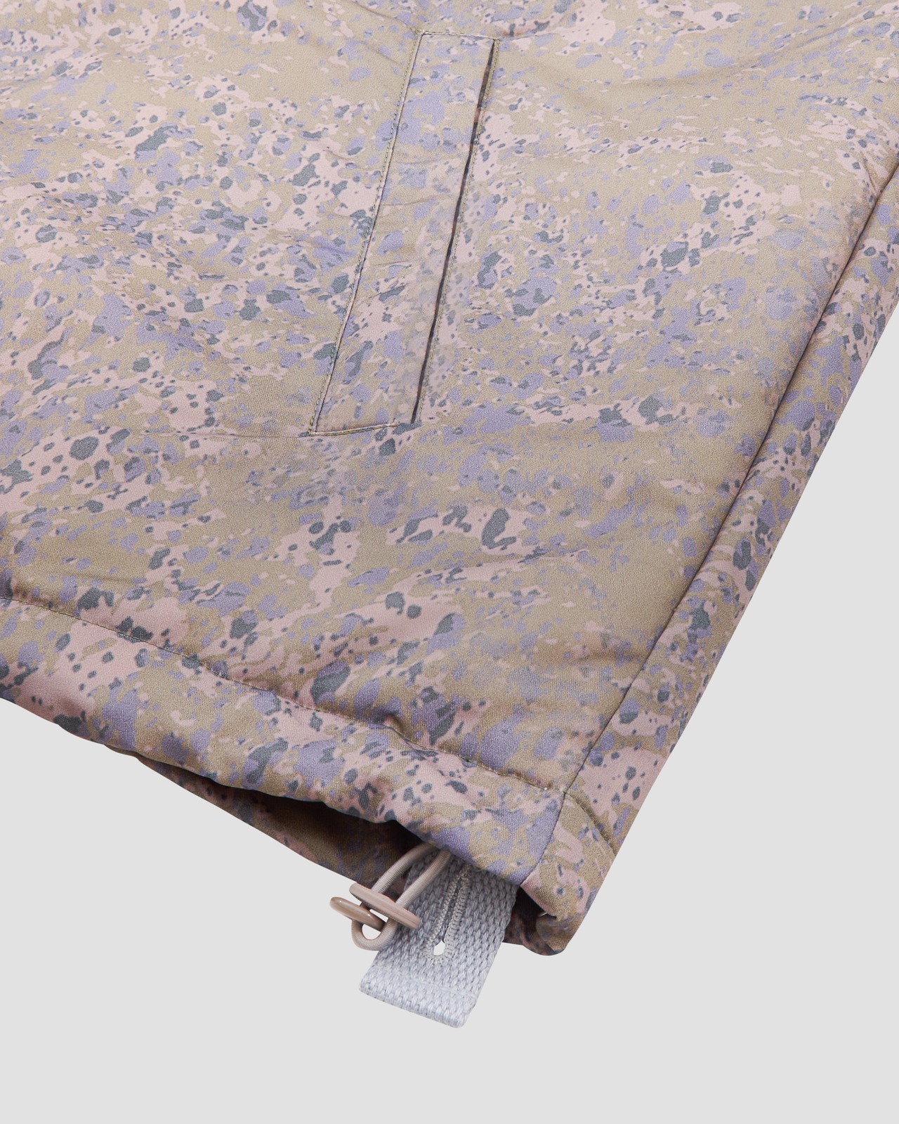 【26SS】PEACEMAKER OAMC ピースメーカーオーエーエムシー / コーチジャケット / Coach Jacket - 3