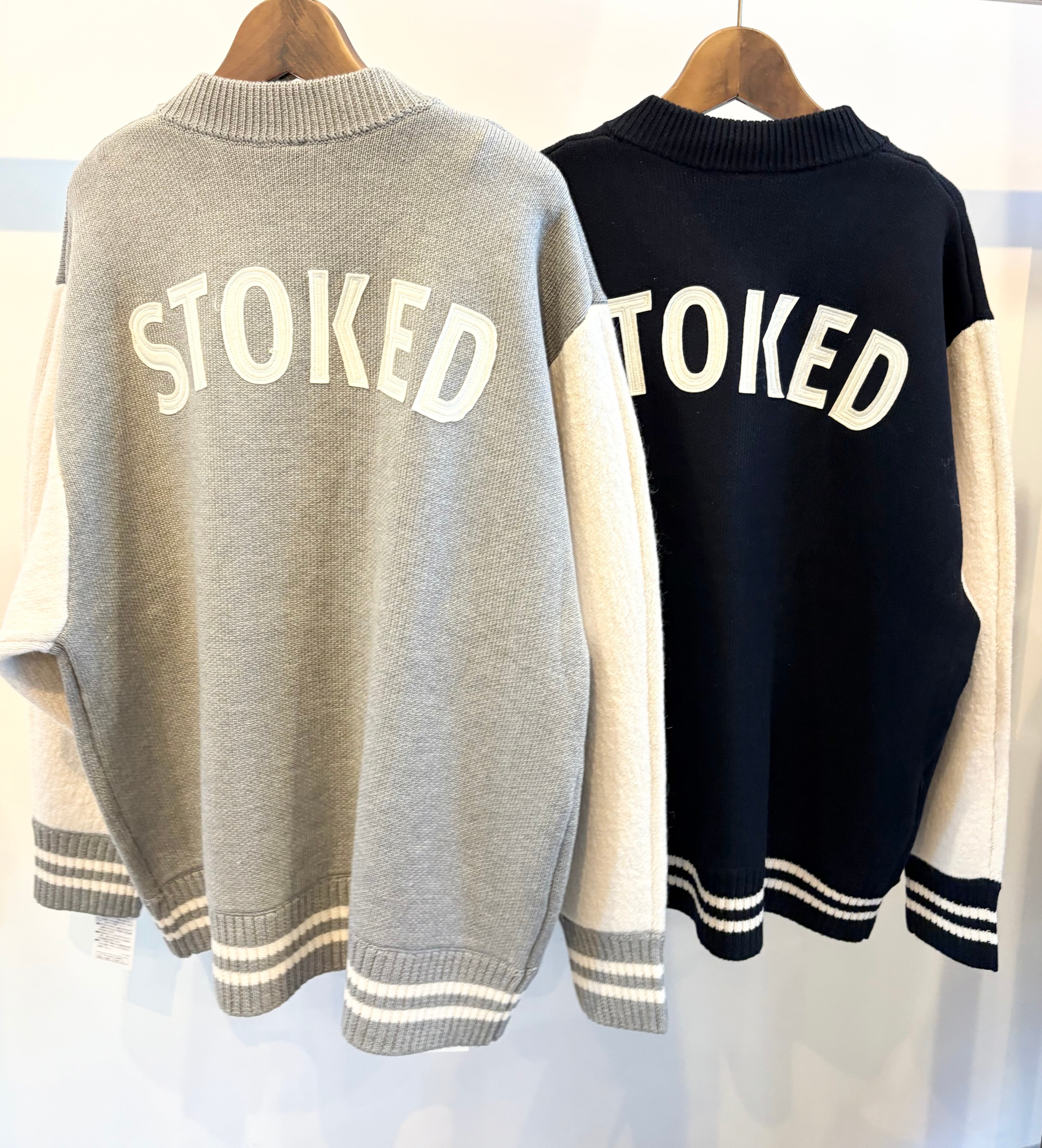 フーディ裏キルトボアブルゾンayane【アヤン】 | KURUKURU大和高田店