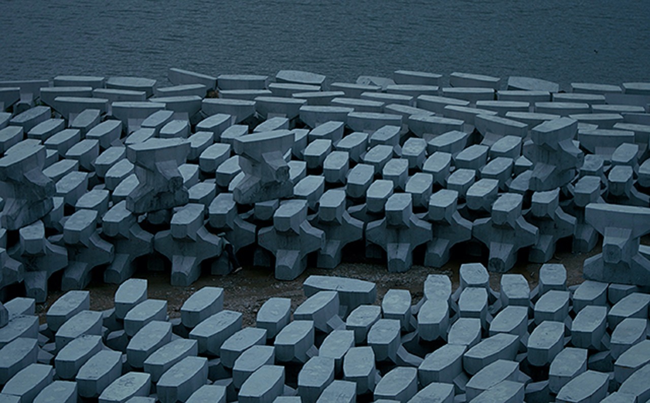 クリスマスセール DVD「海街奇譚」