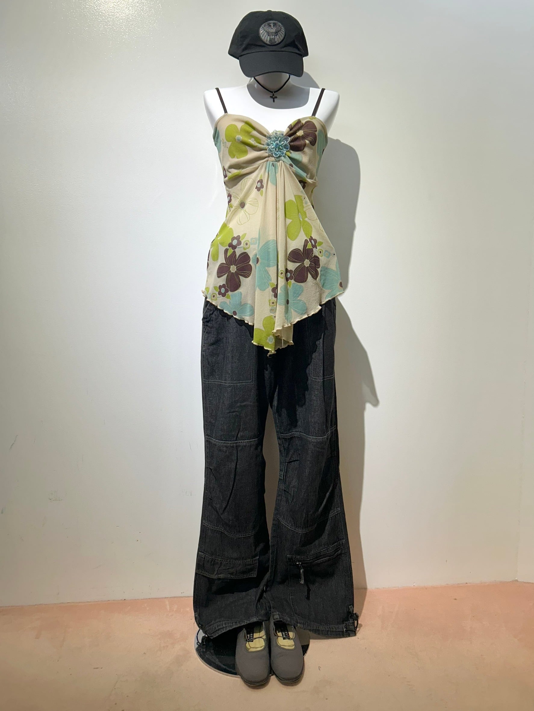 Camisole