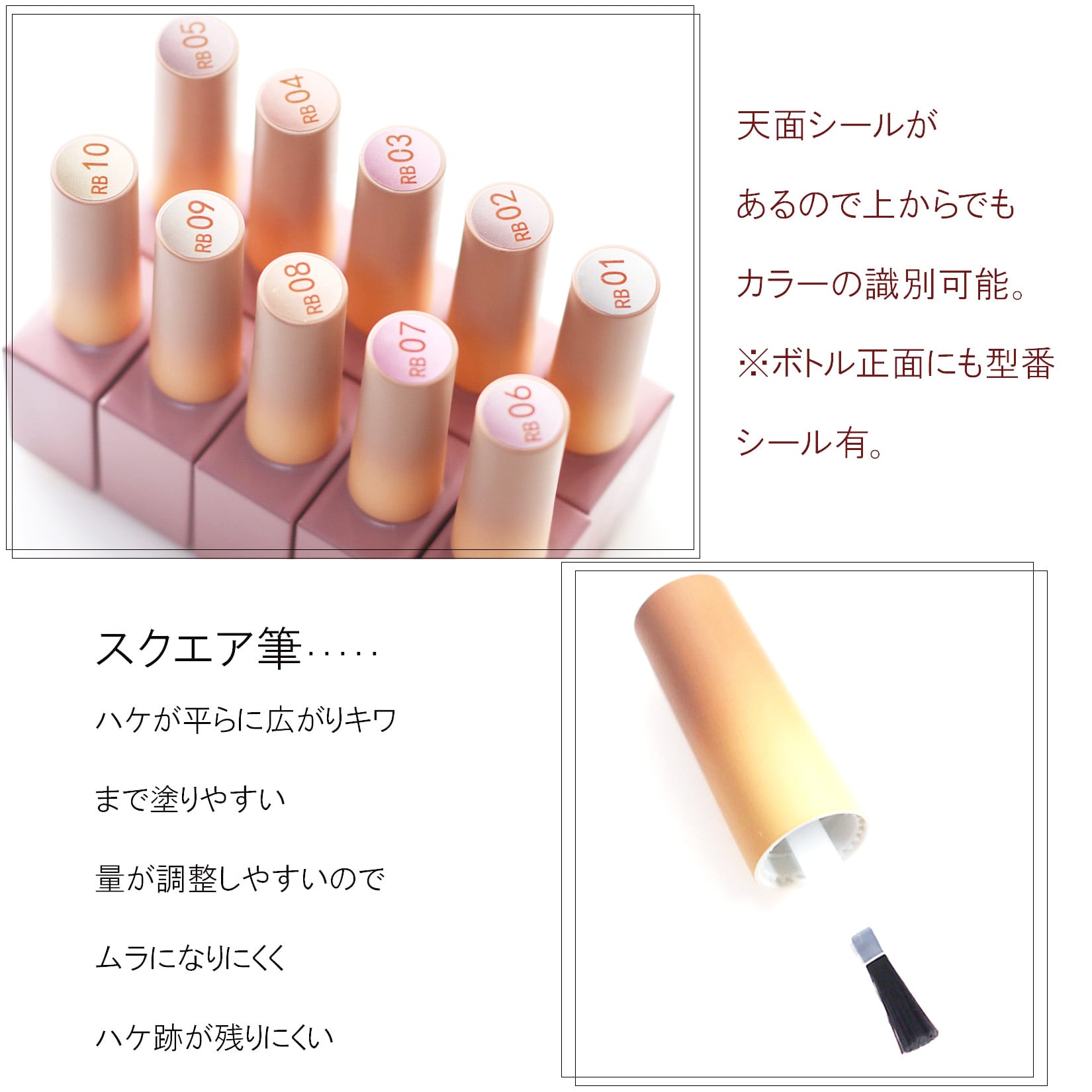 全色セット【特典有】マグネットネイル 8g マグネットジェル くすみ