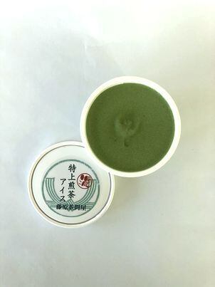 563d6d3c241cf3da3580c57cf66a76