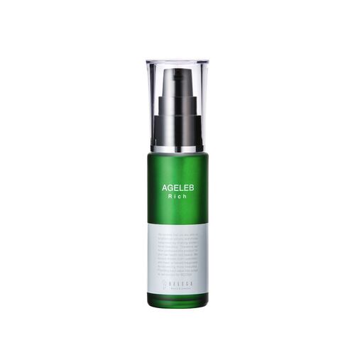 gran nine グランナイン ♡フェイススリムコントゥアブースター♡ Grant nine（グランナイン）フェイススリムブースターセラム 40ml