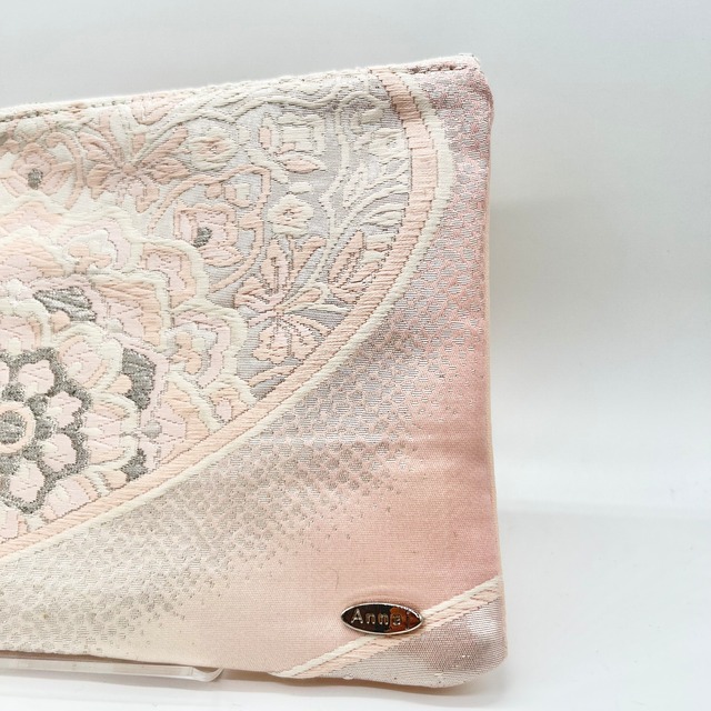 50-994スリムクラッチ