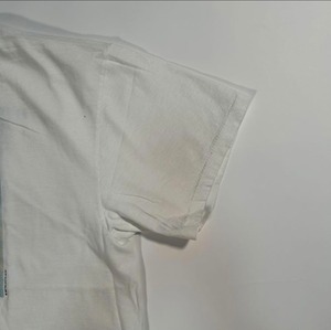 13156 カートコバーン ロックTシャツ 半袖 両面プリント XL