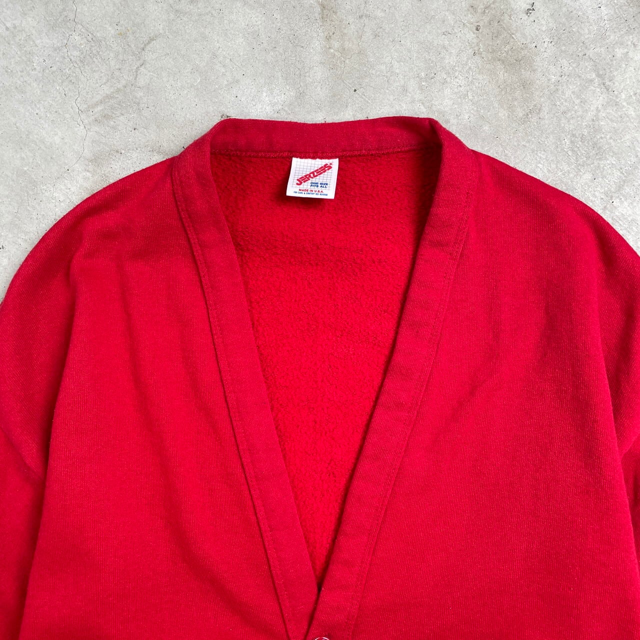 563e32f451dbc902db878e78d0ee74  