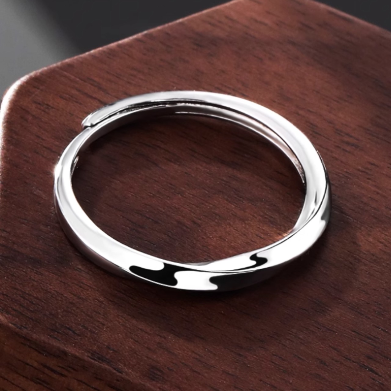 シンプル バンドリング af0183