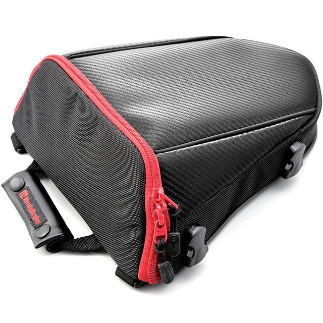 新作 ハンドグリップバーエンドキャップHONDANC700 NC750 X / S CTX700