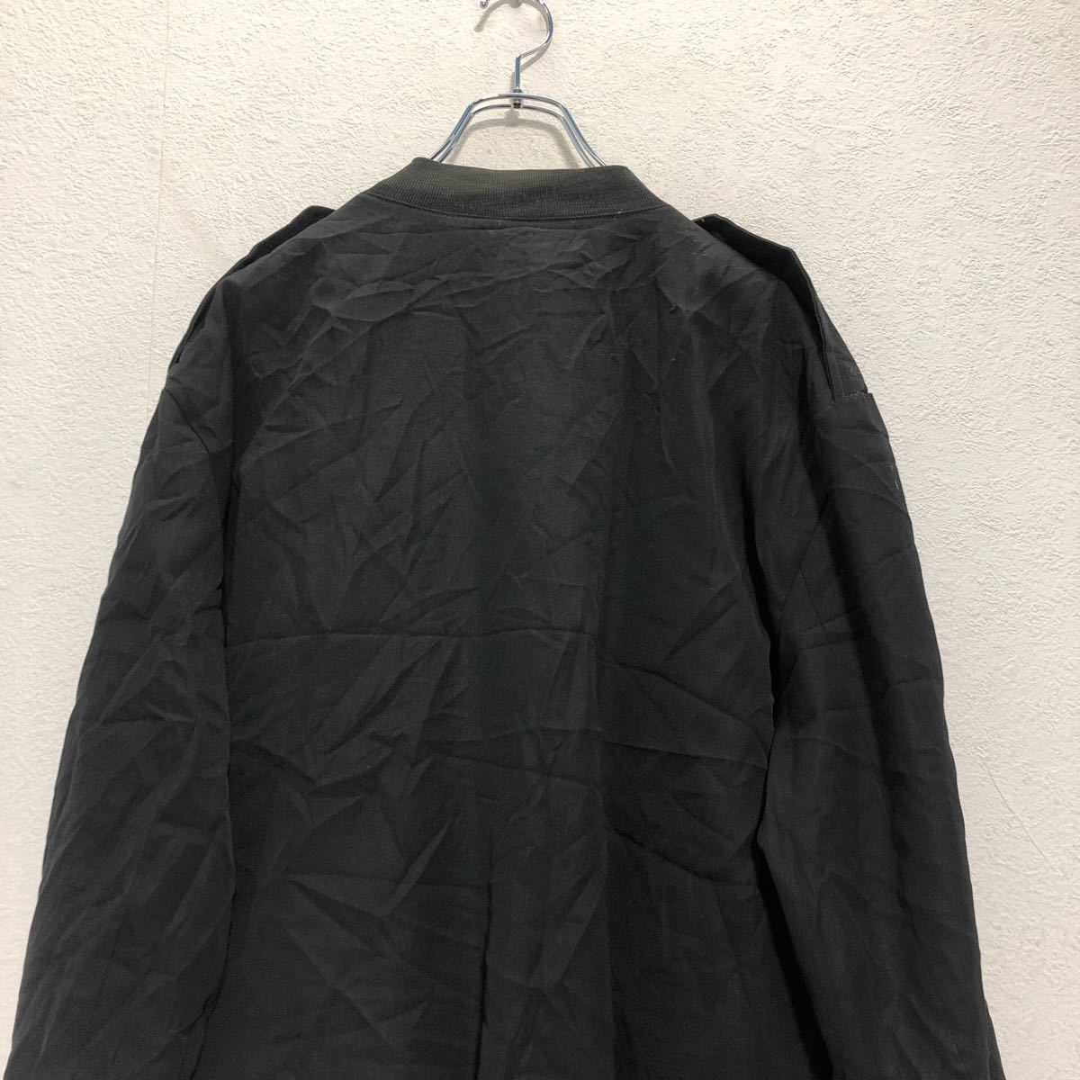 563eb941a6eec18dec32c0170cc02b 