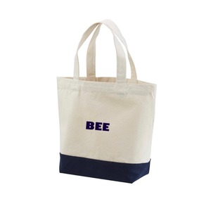 BEE tote S/M