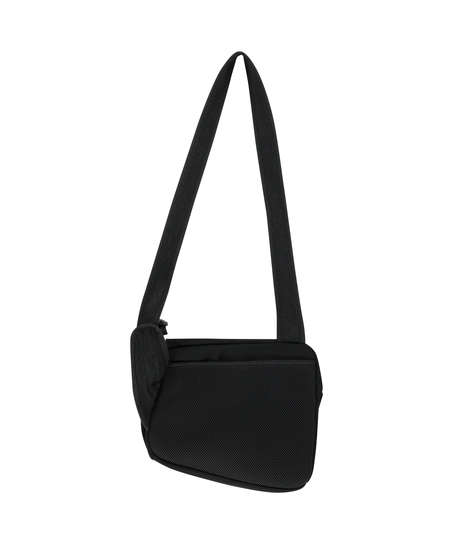 【SANSAN GEAR】POCKET CROSS BAG ★送料・関税込★大人気★ 563fbd29a3e4d371cc53edae3fe75a