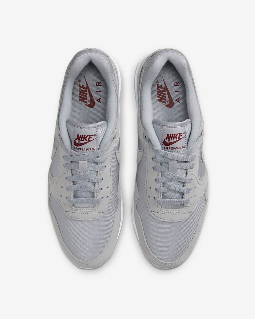 Nike Air Pegasus 89 ナイキ | jordan_sneakers