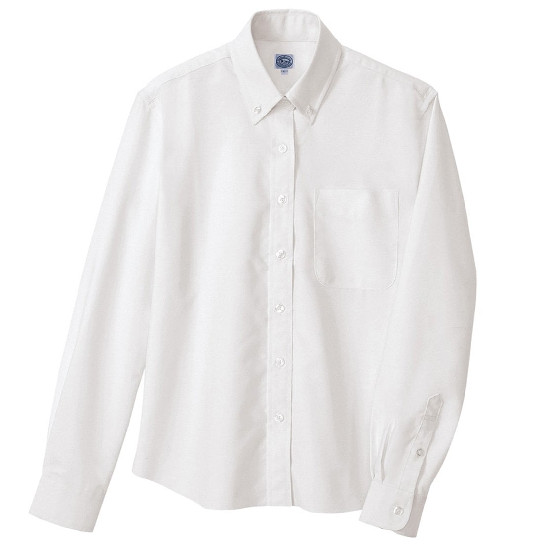 PHIGVEL - CLASSIC LONG DRESS SHIRT | PAY ID