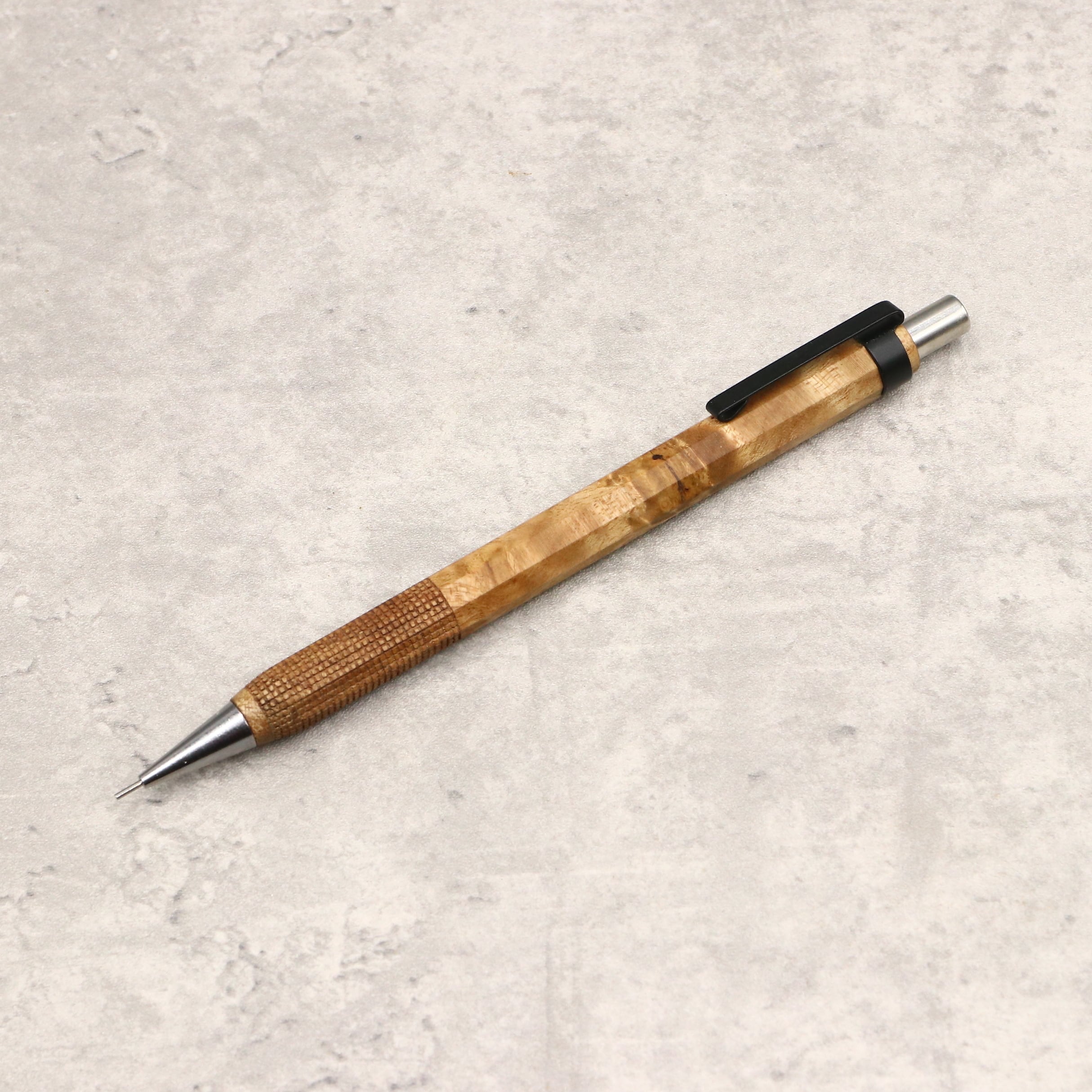4631 woodturning スタビライズドウッド シャープ 【公式通販】