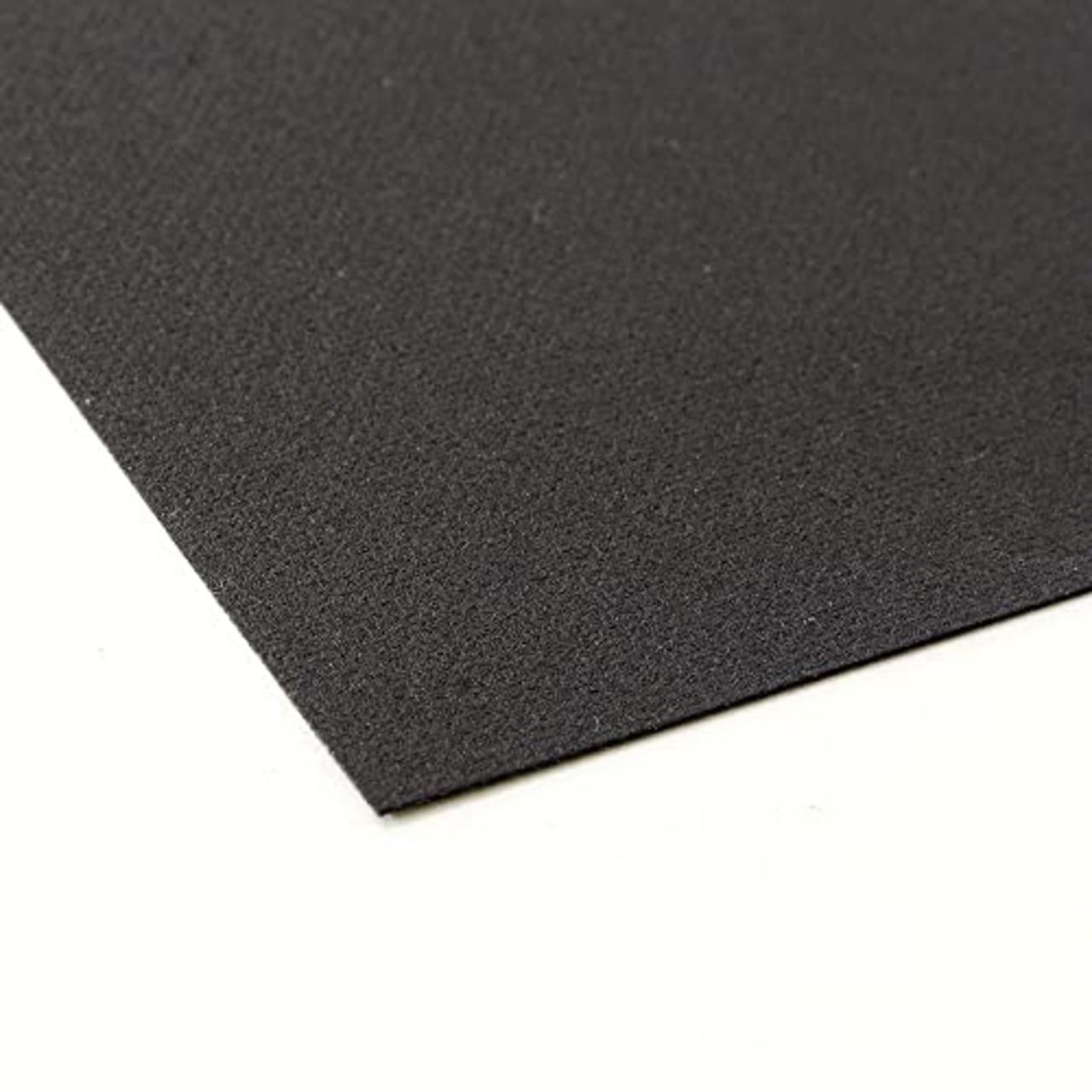 ＷＡＫＩ 極薄滑り止めシート ０．３５×１００×５００ｍｍ SD-09