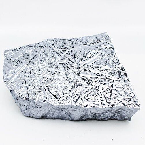 テラヘルツ 原石 一点物 181-4032