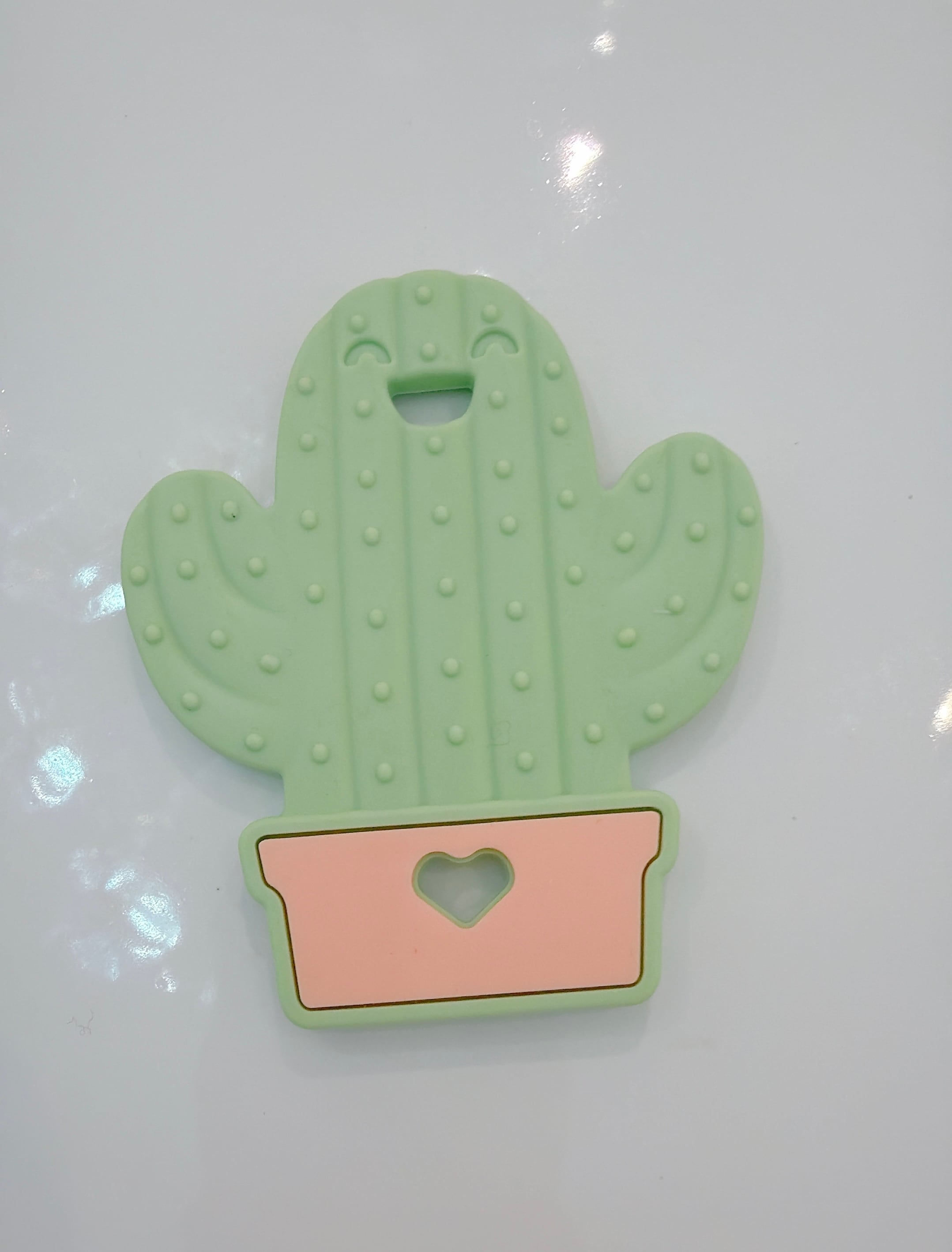 miffy ミッフィーおむつケーキ