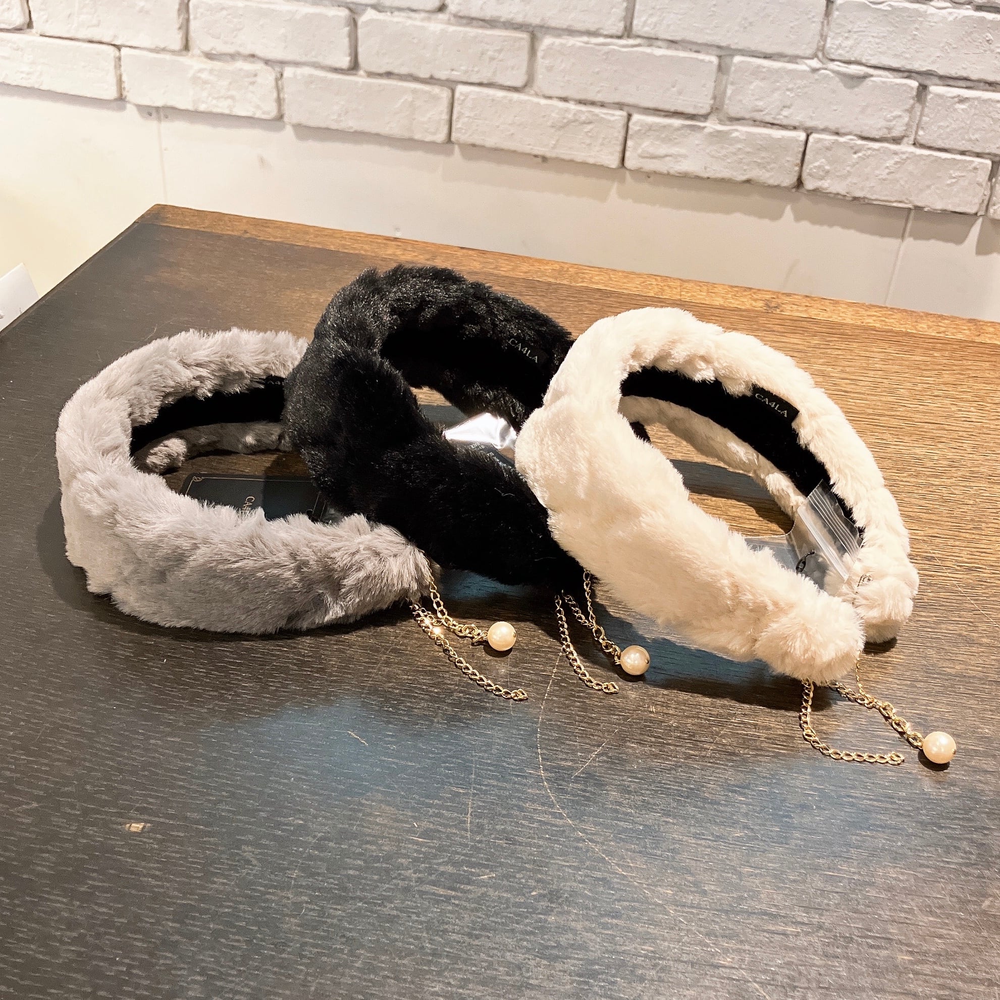 5642be41864bc9dc2357d0b951a7b6