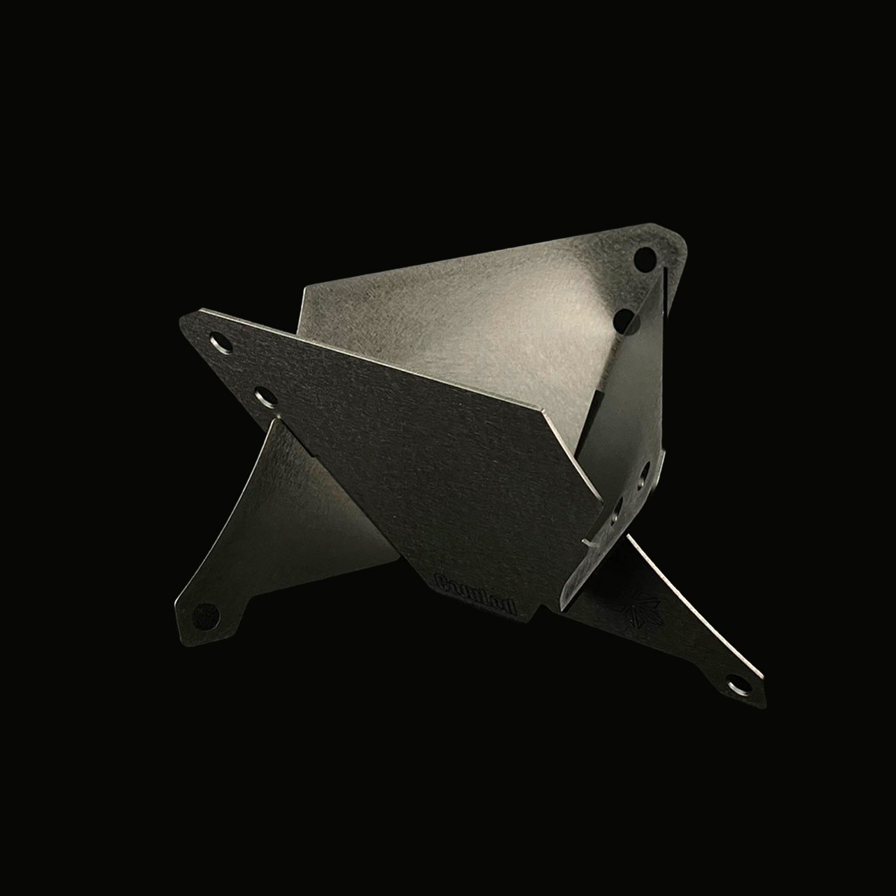 COMLO-Dripper　コーヒードリッパー