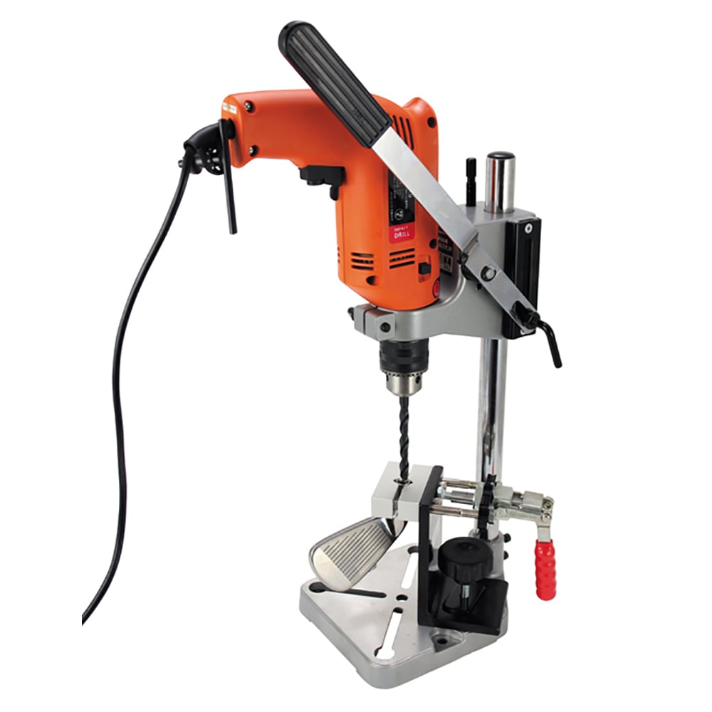 ゴルフメカニクス 簡易式ロフト・ライ調整器II 商品コード： 56040711