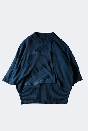 daisuke tanabe 【equus -pond-】