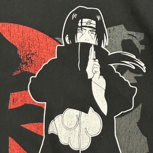 00s NARUTO