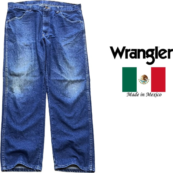 Bottoms | 古着屋カチカチ 東京都北区 JR王子駅前で実店舗展開中 通販