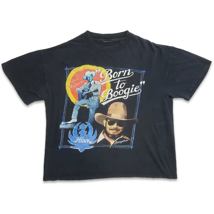 バンド・ラップTシャツ | 古着屋SLAT オンラインショップ 【古着通販