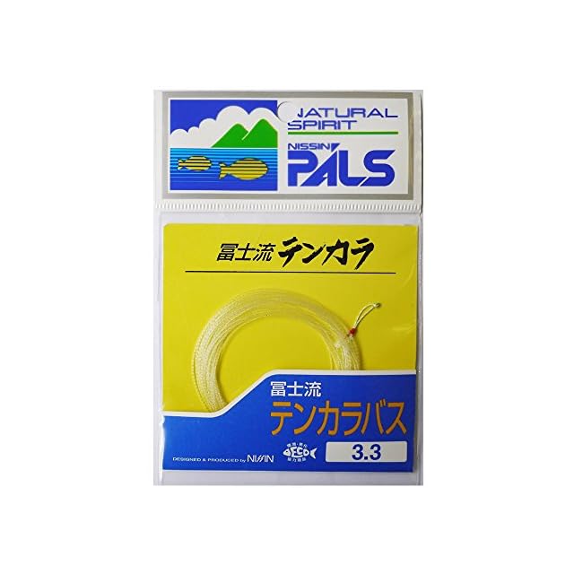 トロミアップパーフェクト 2.5kg フェリッティ グリッププラス シャープペンシル 0.7MM ストーングレー