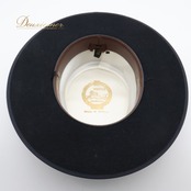 フラメンコ コルドベス ハット 帽子 ケース バッグ 鞄 まとめ売り 2点 セット 小物 小道具 レッド系 赤 ブラック系 黒 ダンス 練習 舞台 MAQUEDANO HERMOSA IBERIA エルモサ 練習用 ハット イベント用 セット販売 オシャレ