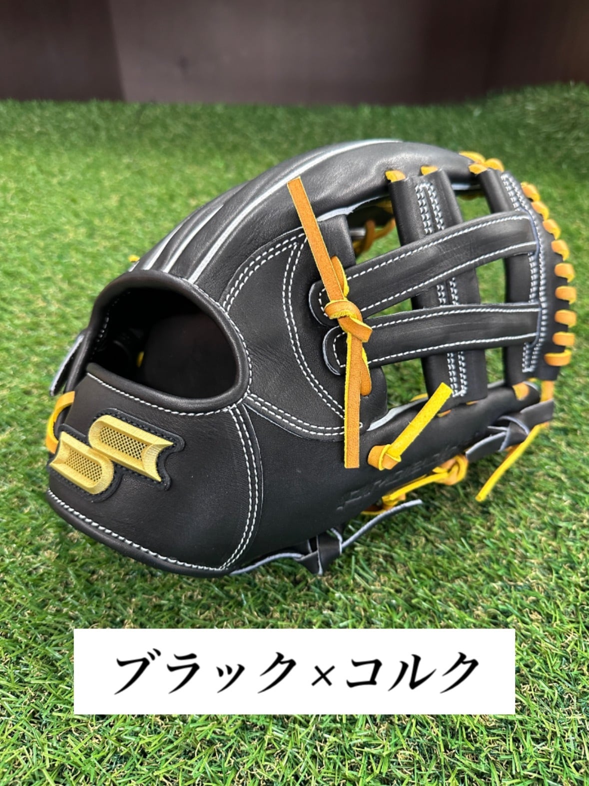 スポーツ SSK 野球,グラブ・ミット,軟式,オールラウンド用のエスエスケイ SSK