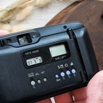 【Fuji】cardia mini Every day opフィルムカメラ