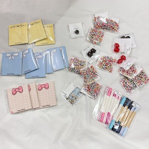 トミー様（とみー、とみぃ）