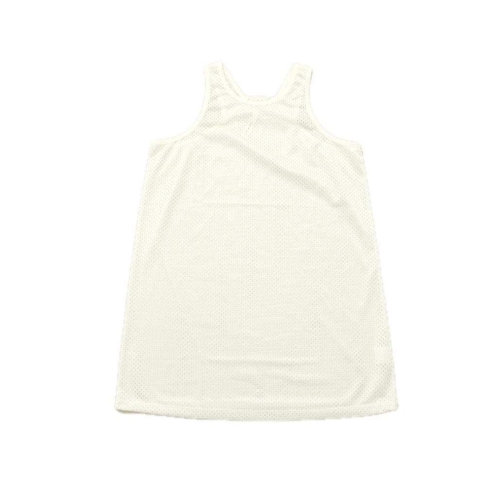 mina perhonen 〉 / anone-anone / ABS8055E / マタニティウェア