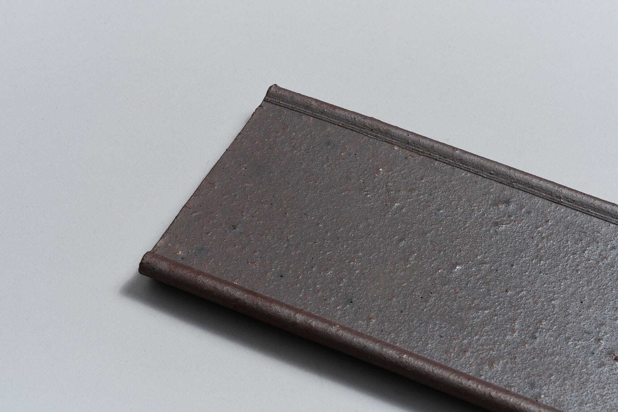 焼締_212 | seramika store