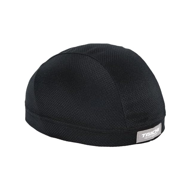 prada sport archive 00s fleece beanie | PAY ID