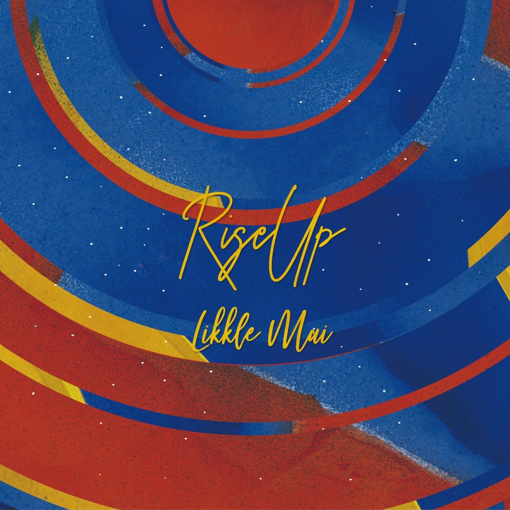 ジミ•ヘンドリックス アー•ユー•エクスペリアンスト Amazon.co.jp: アー・ユー・エクスペリエンスト? - ザ・ジミ