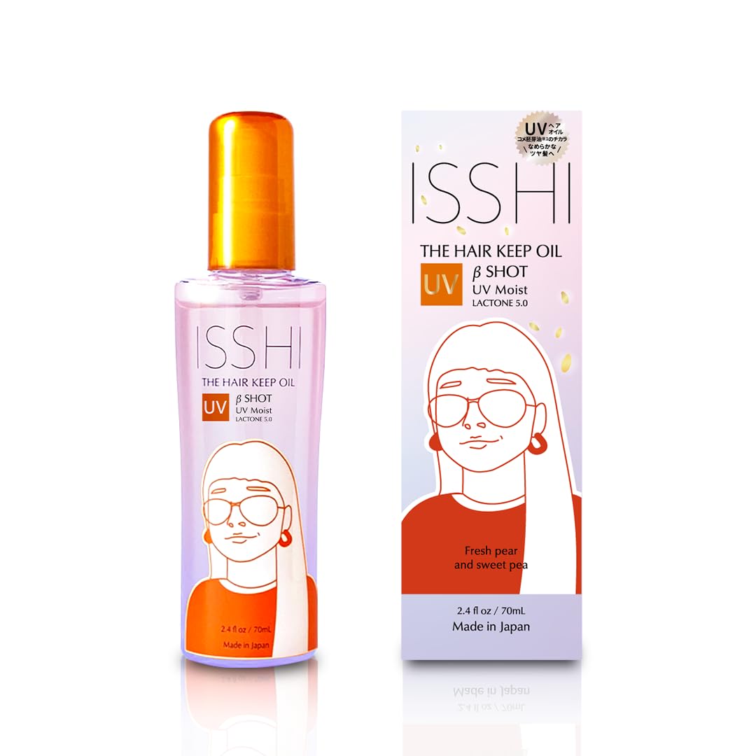 大容量】セルキュア 500ml おトク用サイズ ヘアミルク【シナジー