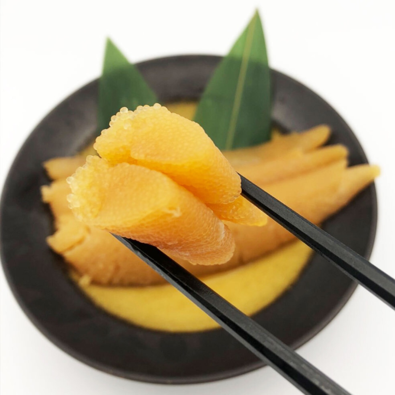 味付け数の子 3種のうまみ 150g