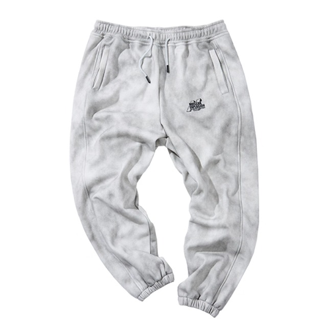 NUCLEAR EXPLOSION sweatpants 2666