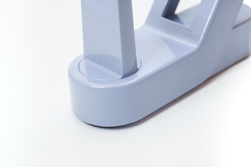 テープディスペンサー