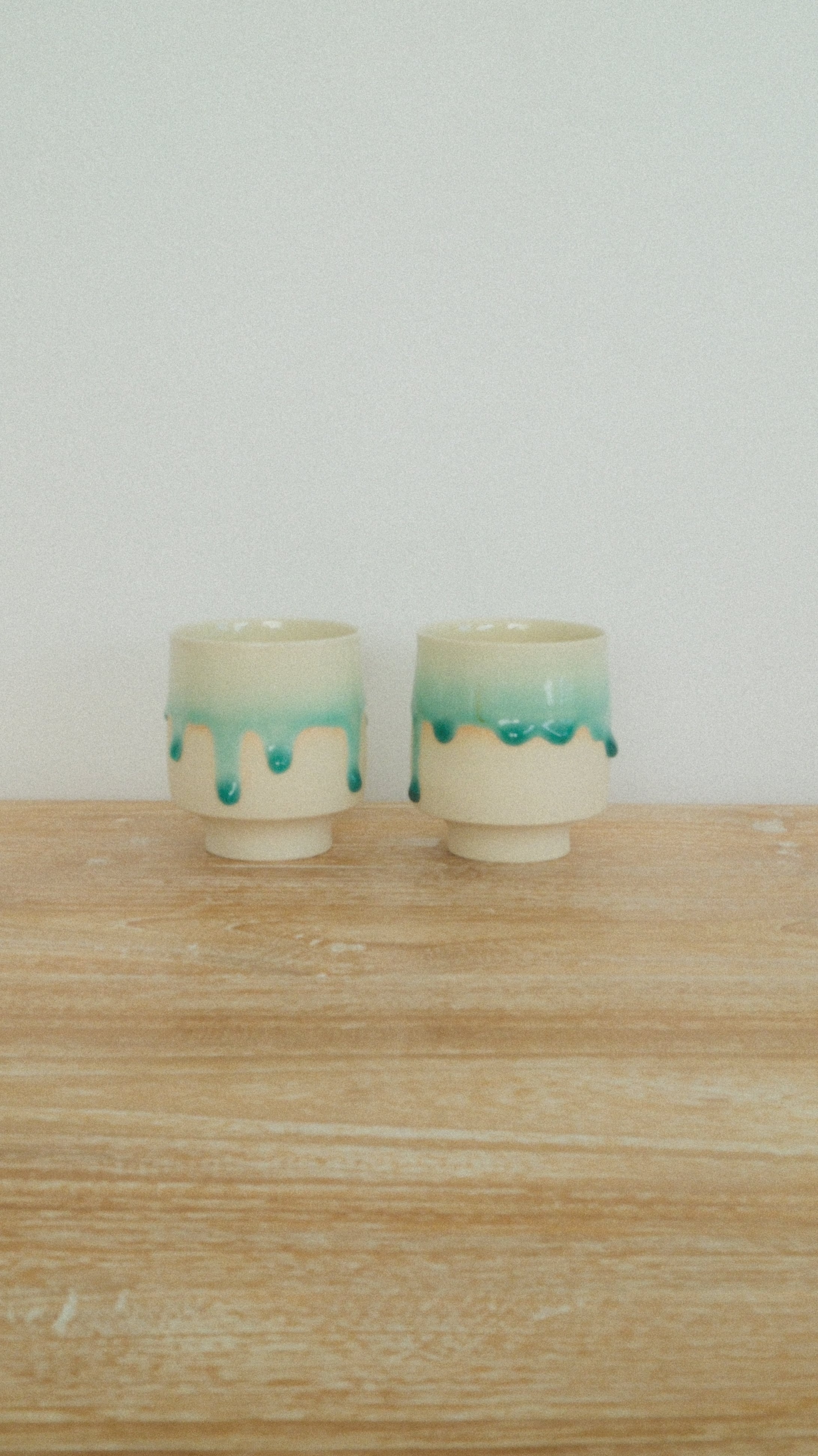 陶器作家 | ギャラリーSORA