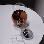 Cattelan Italia Apollo 1 ペンダントライト / Oriano Favaretto 名作 デザイナーズ 照明 アポロ カッテランイタリア / 関連:FLOS ヤマギワ