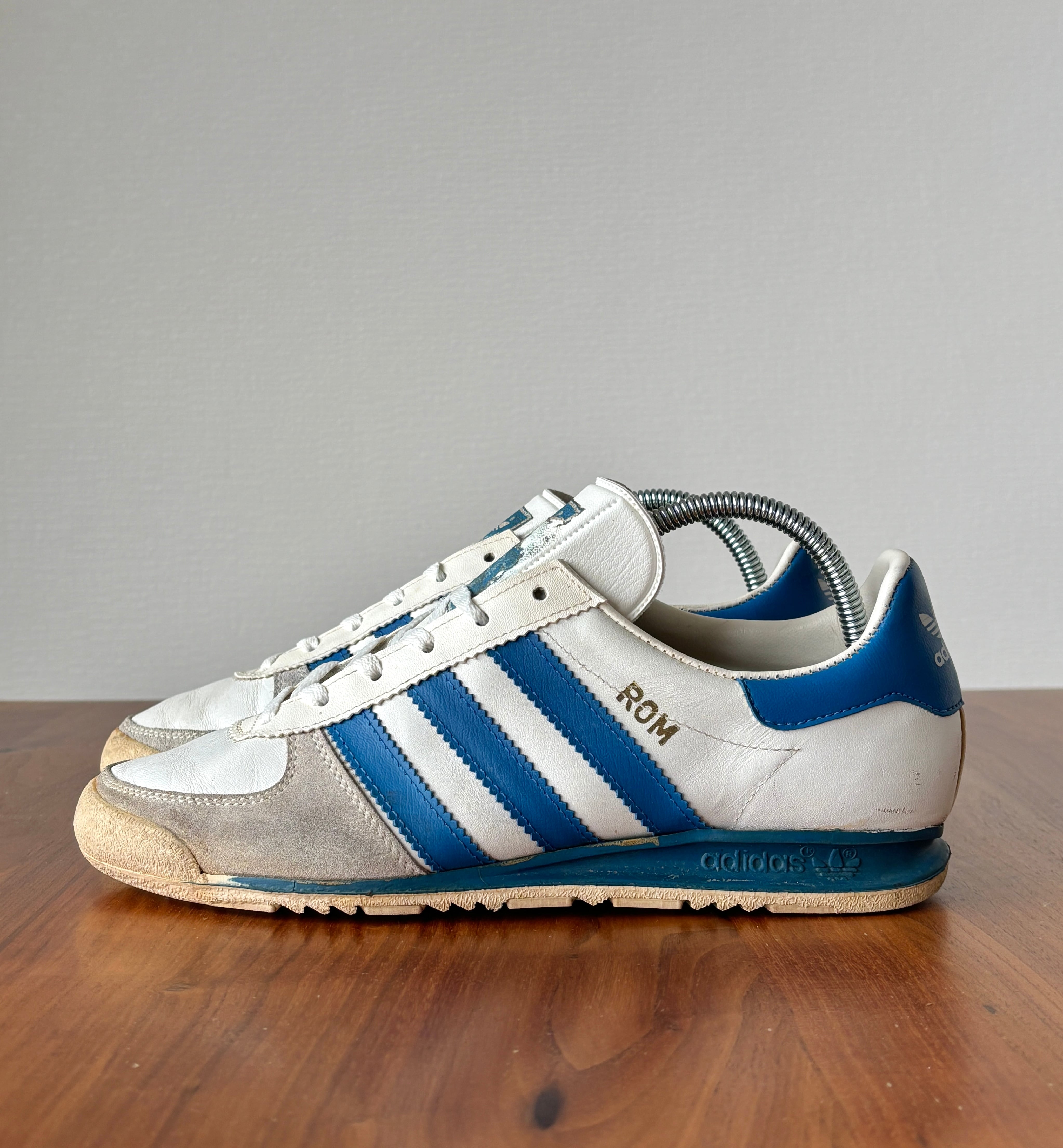 NIKE AIRMAX94 (2016) 26cm | Pay ID