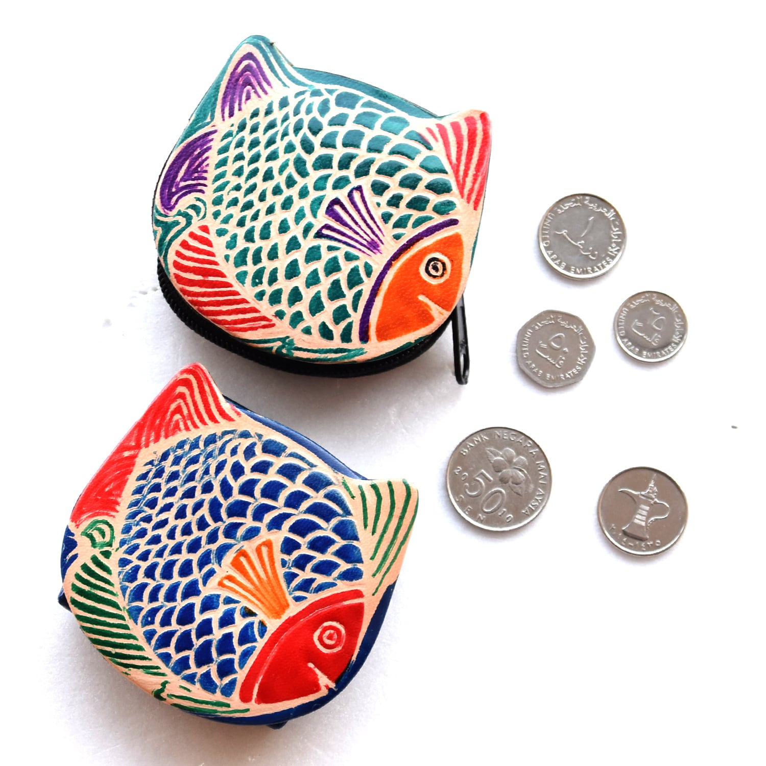 インド・ネパール雑貨 | Phnom プノン ◇アジアの彩り雑貨店